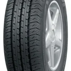 Transport gratuit NOKIAN cLINE CARGO 185/75 R16C 104/102S
