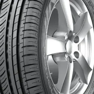 NOKIAN cLINE VAN 175/70 R14C 95/93S Livrare gratuită