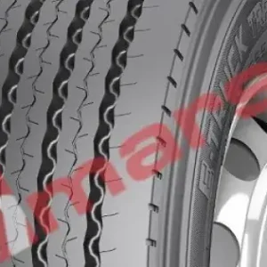 Preț mic NOKIAN E-TRUCK TRAILER 385/55 R22.5 160K