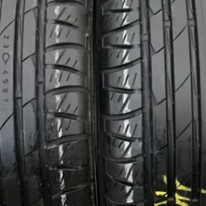 Promoție NOKIAN H 195/55 R16 87H