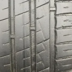 Ofertă limitată NOKIAN HAKKA BLUE 3 205/55 R16 94H