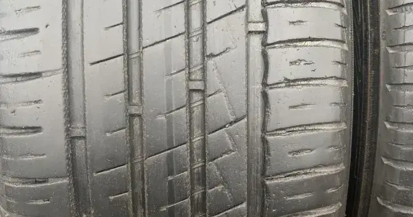 Ofertă limitată NOKIAN HAKKA BLUE 3 205/55 R16 94H