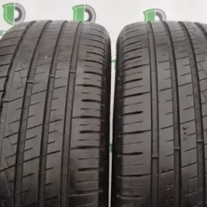 Comandă acum NOKIAN Hakka green 3 205/60 R16 96V