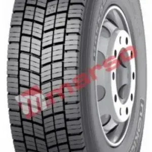 NOKIAN HAKKA TRUCK DRIVE 315/70 R22.5 152/148M Reducere de preț