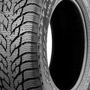 NOKIAN HAKKAPELIITA LT3 285/70 R17 121/118Q Lichidare de stoc