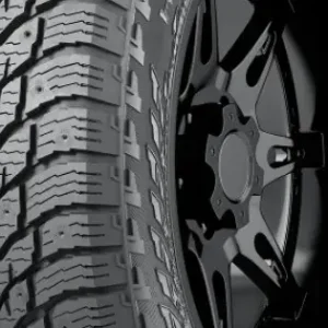 Promoție NOKIAN HAKKAPELIITA LT3 315/70 R17 121/118Q