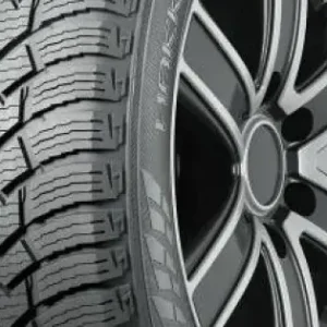 Livrare gratuită NOKIAN HAKKAPELIITA R5 SUV 215/60 R18 102R
