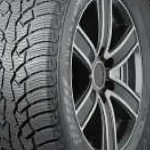 NOKIAN HAKKAPELIITTA R5 195/60 R16 89R Plată sigură