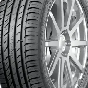 NOKIAN iLINE 175/70 R14 84T Plată securizată
