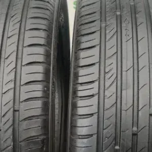 NOKIAN iLINE 185/65 R15 88H Preț promoțional
