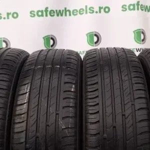 Transport gratuit NOKIAN iLINE 185/65 R15 88T