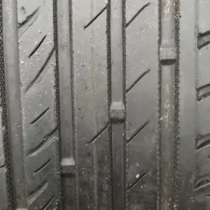 NOKIAN iLINE 195/65 R15 91T Cel mai vândut