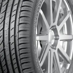 Doar azi NOKIAN Nokian iLine 155/65 R14 75T