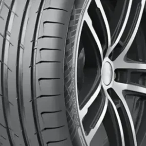 Comandă acum NOKIAN POWERPROOF 2 225/45 R17 94Y