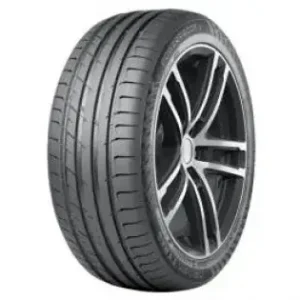 Vezi acum NOKIAN Powerproof 2 225/55 R17 101Y