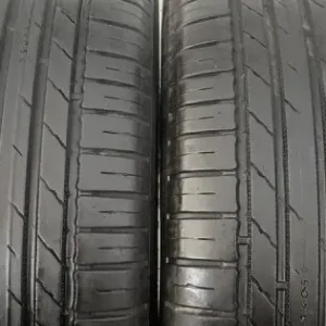 NOKIAN POWERPROOF 195/60 R15 88H Ofertă de sezon