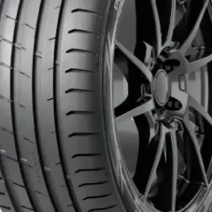 Doar azi NOKIAN Powerproof 1 235/35 R19 91Y