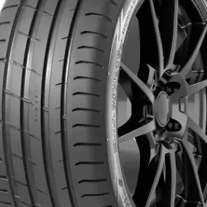 Preț redus NOKIAN POWERPROOF 215/50 R17 95WXL