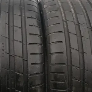 Preț redus NOKIAN POWERPROOF 235/40 R19 96Y