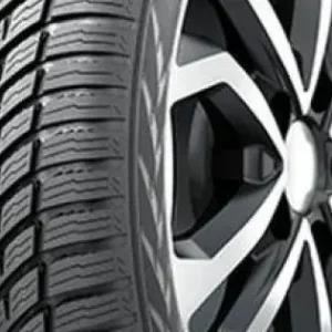 Ofertă specială NOKIAN Seasonproof 2 225/40 R18 92Y