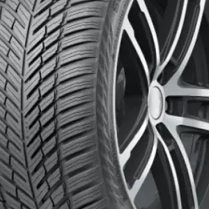 Comandă acum NOKIAN Seasonproof 2 225/40 R19 93Y
