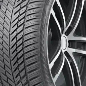 NOKIAN SEASONPROOF 2 225/65 R17 106V Ofertă exclusivă