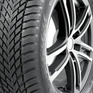 Popular NOKIAN SNOWPROOF 2 225/45 R17 91H