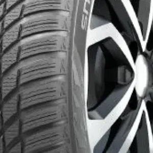 Ofertă limitată NOKIAN SNOWPROOF 2 SUV 215/65 R16 102H