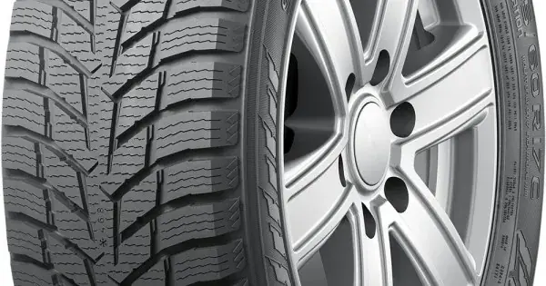 NOKIAN SNOWPROOF C 225/75 R16C 121/120R Cumpără online