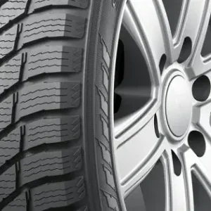 Livrare expres NOKIAN SNOWPROOF C 235/65 R16C 121/119R