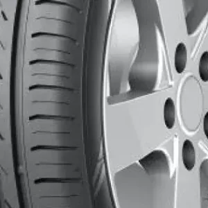 Retur gratuit NOKIAN WETPROOF 1 195/55 R15 85V