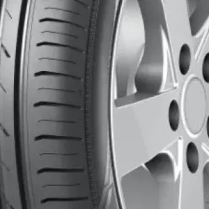 NOKIAN WETPROOF 1 195/60 R15 88V Calitate înaltă