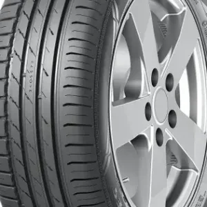 Ofertă de sezon NOKIAN WETPROOF 1 195/65 R15 91V