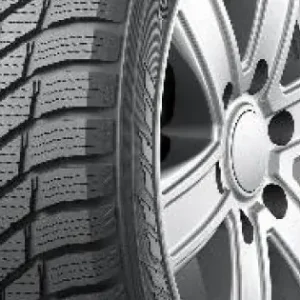 NOKIAN SNOWPROOF C 195/70 R15 104/102R Reducere extra