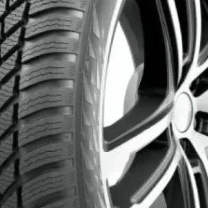 Popular NOKIAN SNOWPROOF 2 SUV 225/60 R17 103V