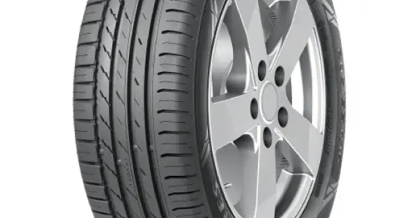 NOKIAN Wetproof 1 215/65 R16 98V Cumpără acum