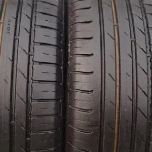 Promoție NOKIAN WETPROOF 175/65 R14 82T