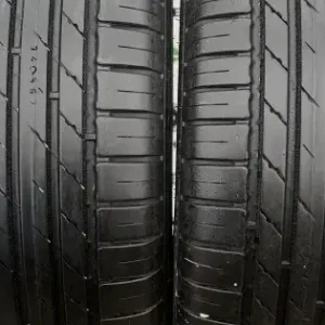 Cel mai bun preț NOKIAN WETPROOF 195/55 R16 87H