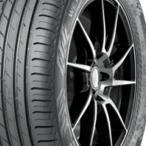 NOKIAN WETPROOF SUV 235/65 R17 108V Ofertă exclusivă