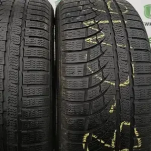 Promoție NOKIAN WR A4 235/45 R19 99V