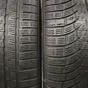 Mai ieftin NOKIAN WR A4 245/50 R18 104V