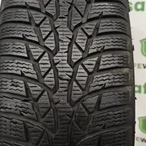 Livrare gratuită NOKIAN WR D4 185/65 R15 88T