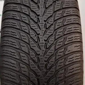 NOKIAN WR SNOWPROOF 205/65 R15 94T Discount