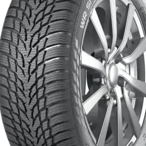 NOKIAN WR SNOWPROOF 235/45 R17 97V Preț redus
