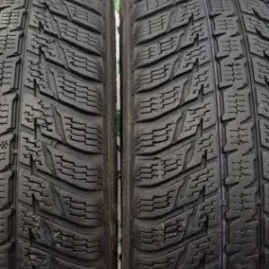 NOKIAN WR SUV 3 215/70 R16 100H Ieftin