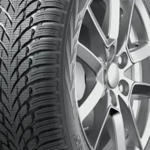 Livrare rapidă NOKIAN WR SUV 4 235/55 R17 103H