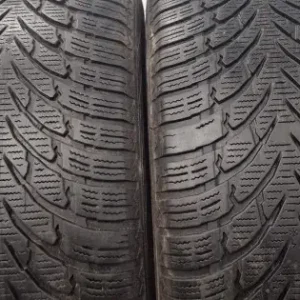 Transport gratuit NOKIAN WR SUV 4 235/55 R18 104H