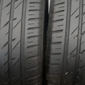 Norauto Prevensys 205/55 R16 91V Cel mai bun preț