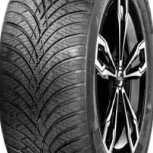 NORDEXX NA6000 165/70 R14 81T Doar azi