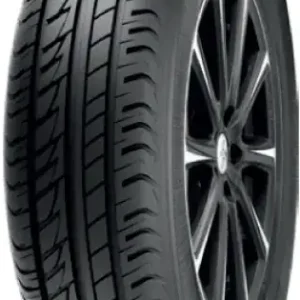 NORDEXX NS3000 195/65 R15 91V Ofertă de sezon